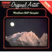 Windham Hill® Sampler