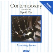 Top 40 Hits