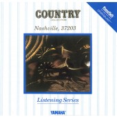 Nashville, 37203