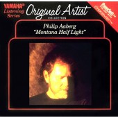 Philip Aaberg - Montana Half Light