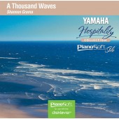 A Thousand Waves