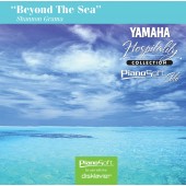 Beyond the Sea
