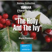 The Holly and the Ivy