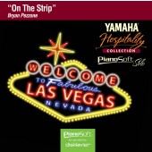 On the Strip