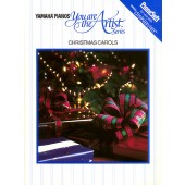 Christmas Carols