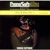 Nice & Easy Volume 1
