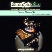 Screen Themes '94