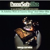 A Jukebox With A Country Song And Other Hits