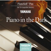 Piano in the Dark