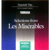 Les Misérables