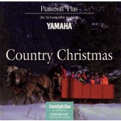 Country Christmas