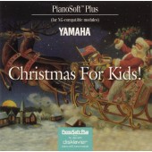 Christmas for Kids!