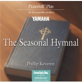 The Seasonal Hymnal