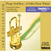 Porgy and Bess - A Miles Davis Tribute