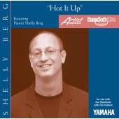 Hot It Up