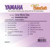 Diamond Rio - One More Day