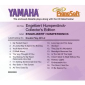 Engelbert Humperdink - Collector's Edition