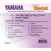 The Very Best of Perry Como