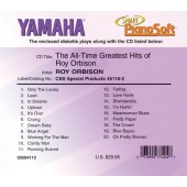 The All-Time Greatest Hits of Roy Orbison