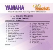 Lena Horne - Stormy Weather