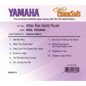 Neil Young - After the Gold Rush