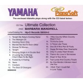 Barbara Mandrell - Ultimate Collection