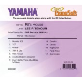 Lee Ritenour - Rit's House