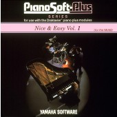 Nice & Easy Volume 1