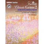 Classic Gems 2