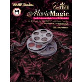 Movie Magic