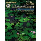 Beginner's Delight