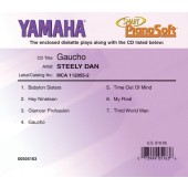 Steely Dan - Gaucho