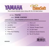 Dixie Chicks - Home