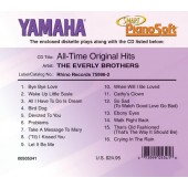 The Everly Brothers - All-Time Original Hits