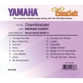 Mariah Carey - Charmbracelet