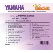 Mel Torme - Christmas Songs