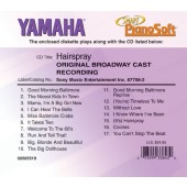 Hairspray (Original Broadway Cast Recording)