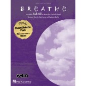 Breathe - (for XG-compatible modules)