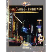 Lights of Broadway