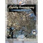 Lightly Reminiscing - Nostalgic Melodies