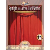 Spotlight on Andrew Lloyd Webber - Collection