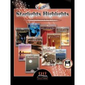 Starlights Highlights