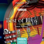 Elvis Presley - Best of Elvis