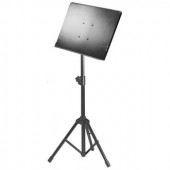 MS5000 Music Stand
