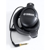 RH3C Professional Stereo Headphones
