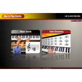 How to Play Chords (Online Video Series)