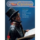 The Carols of Christmas #102
