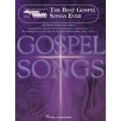 The Best Gospel Songs Ever #394