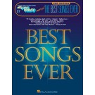 Classical Masterpieces #57