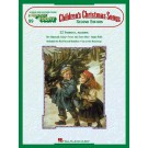 Children's Christmas Songs #99